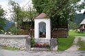 bertus 1_073